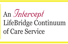 Intercept Youth Services LifeBridge Continuum of Care